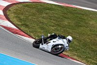 may-2019;motorbikes;no-limits;peter-wileman-photography;portimao;portugal;trackday-digital-images